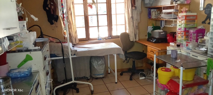 4 Bedroom Property for Sale in Bela Bela Limpopo