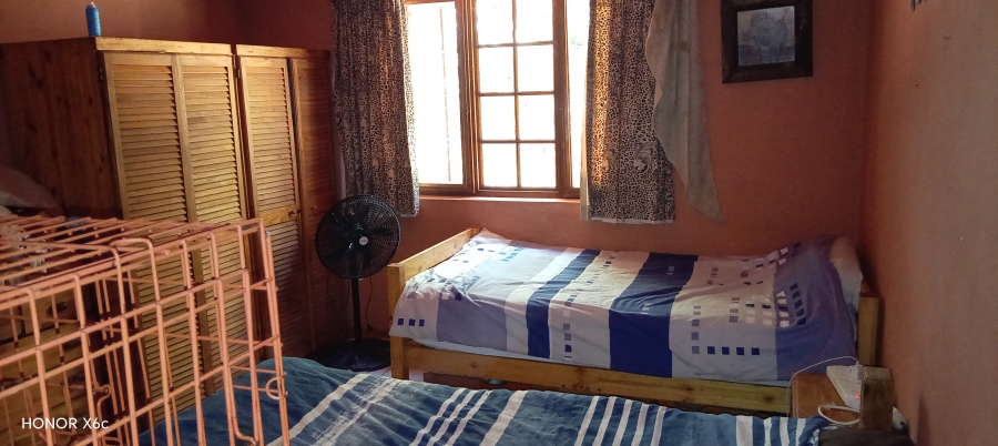 4 Bedroom Property for Sale in Bela Bela Limpopo