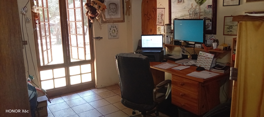 4 Bedroom Property for Sale in Bela Bela Limpopo