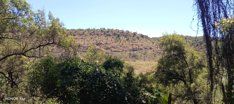 4 Bedroom Property for Sale in Bela Bela Limpopo