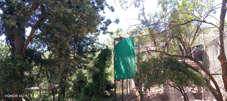 4 Bedroom Property for Sale in Bela Bela Limpopo