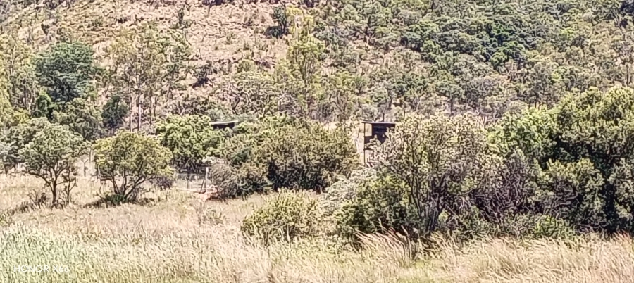 4 Bedroom Property for Sale in Bela Bela Limpopo