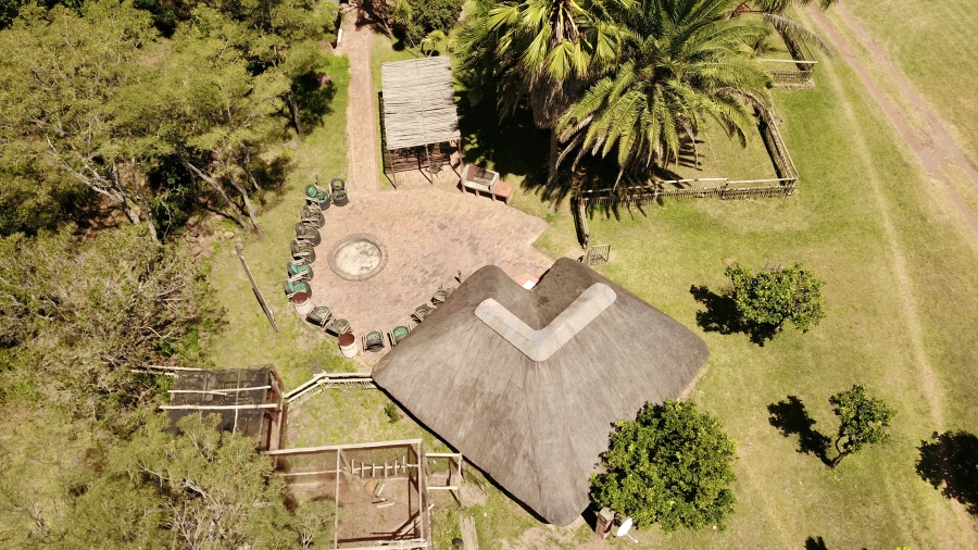 4 Bedroom Property for Sale in Bela Bela Limpopo