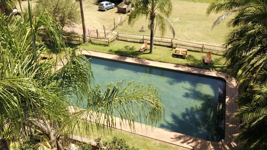 4 Bedroom Property for Sale in Bela Bela Limpopo