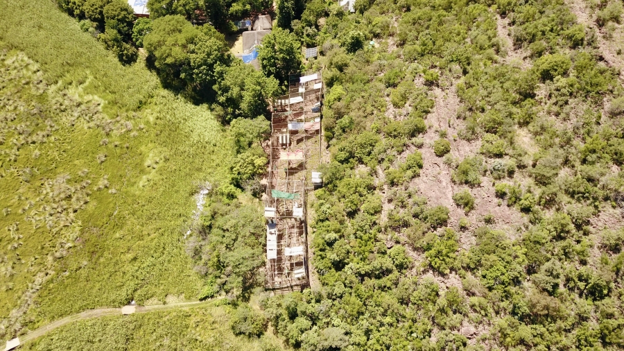 4 Bedroom Property for Sale in Bela Bela Limpopo