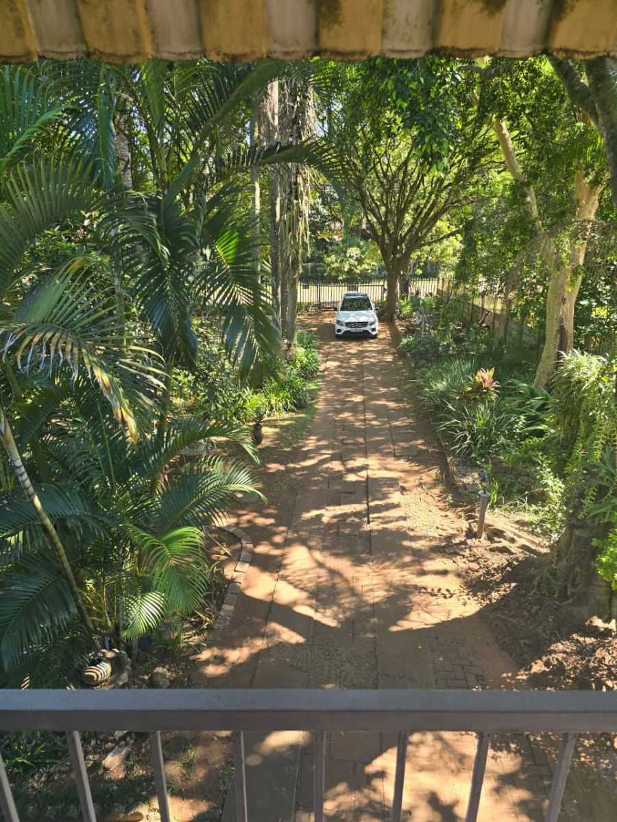 3 Bedroom Property for Sale in Louis Trichardt Limpopo