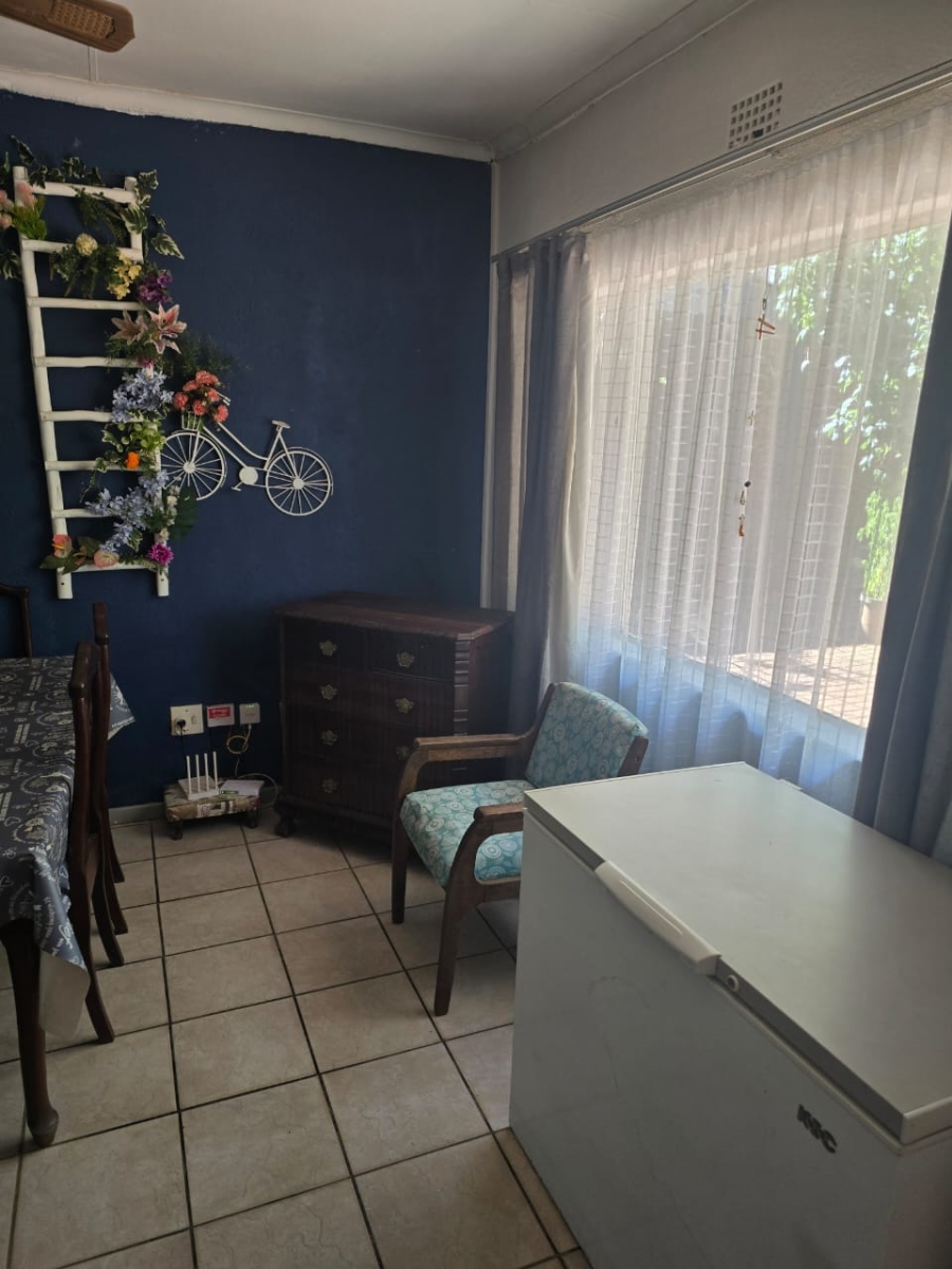 3 Bedroom Property for Sale in Louis Trichardt Limpopo