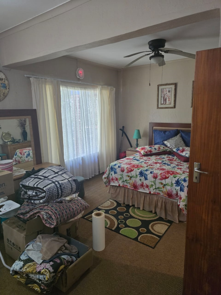 3 Bedroom Property for Sale in Louis Trichardt Limpopo