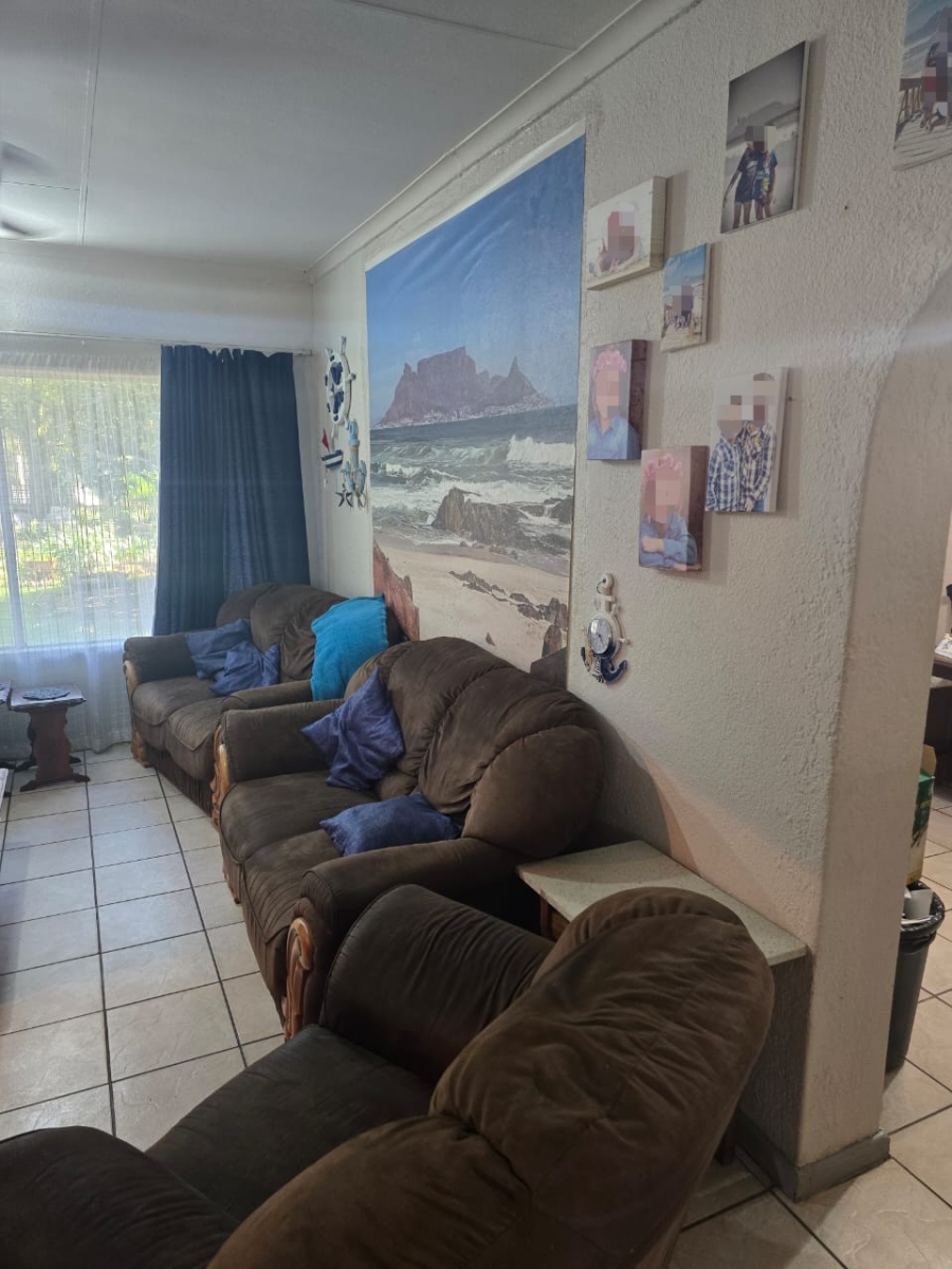 3 Bedroom Property for Sale in Louis Trichardt Limpopo