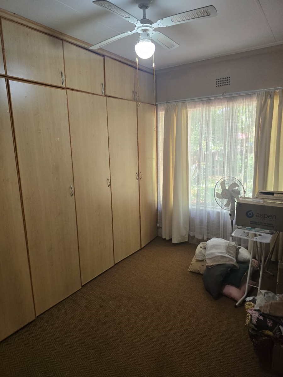 3 Bedroom Property for Sale in Louis Trichardt Limpopo