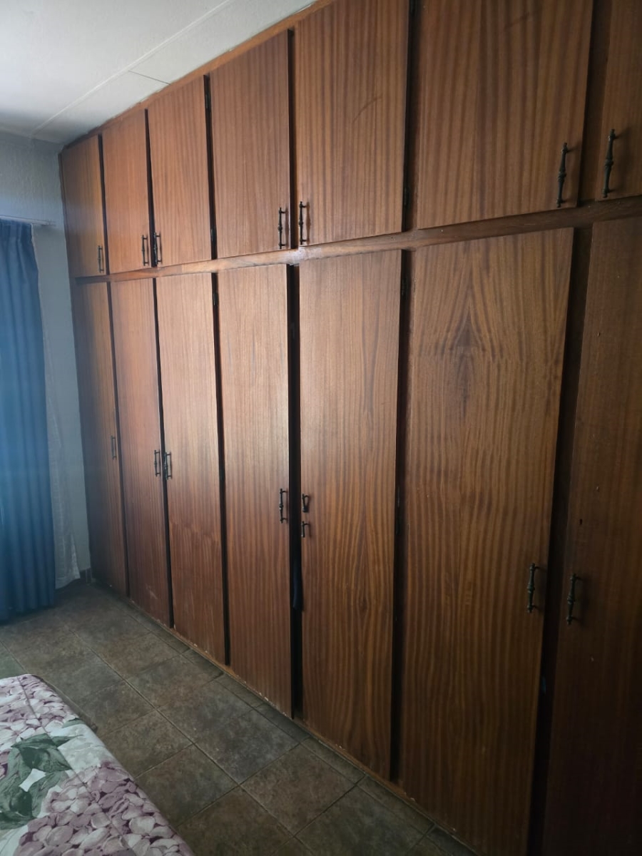 3 Bedroom Property for Sale in Louis Trichardt Limpopo