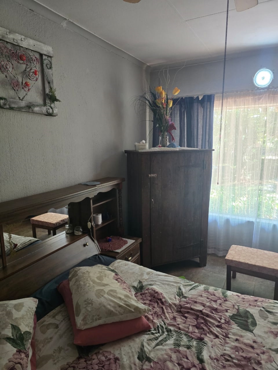 3 Bedroom Property for Sale in Louis Trichardt Limpopo