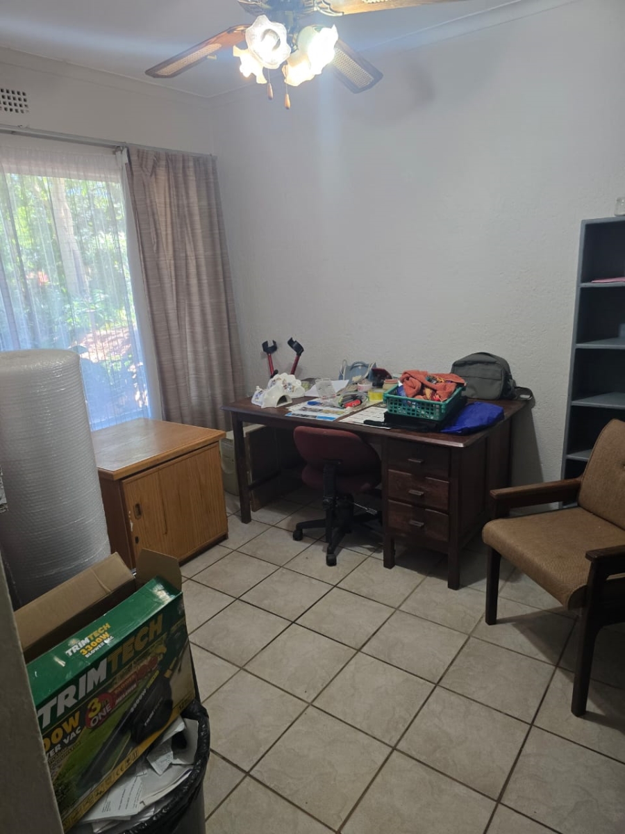 3 Bedroom Property for Sale in Louis Trichardt Limpopo