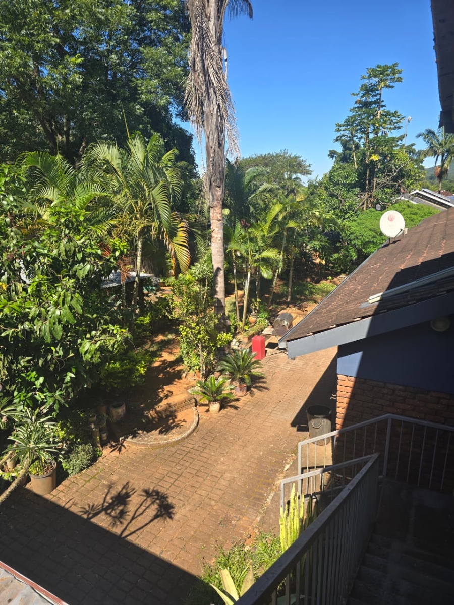 3 Bedroom Property for Sale in Louis Trichardt Limpopo