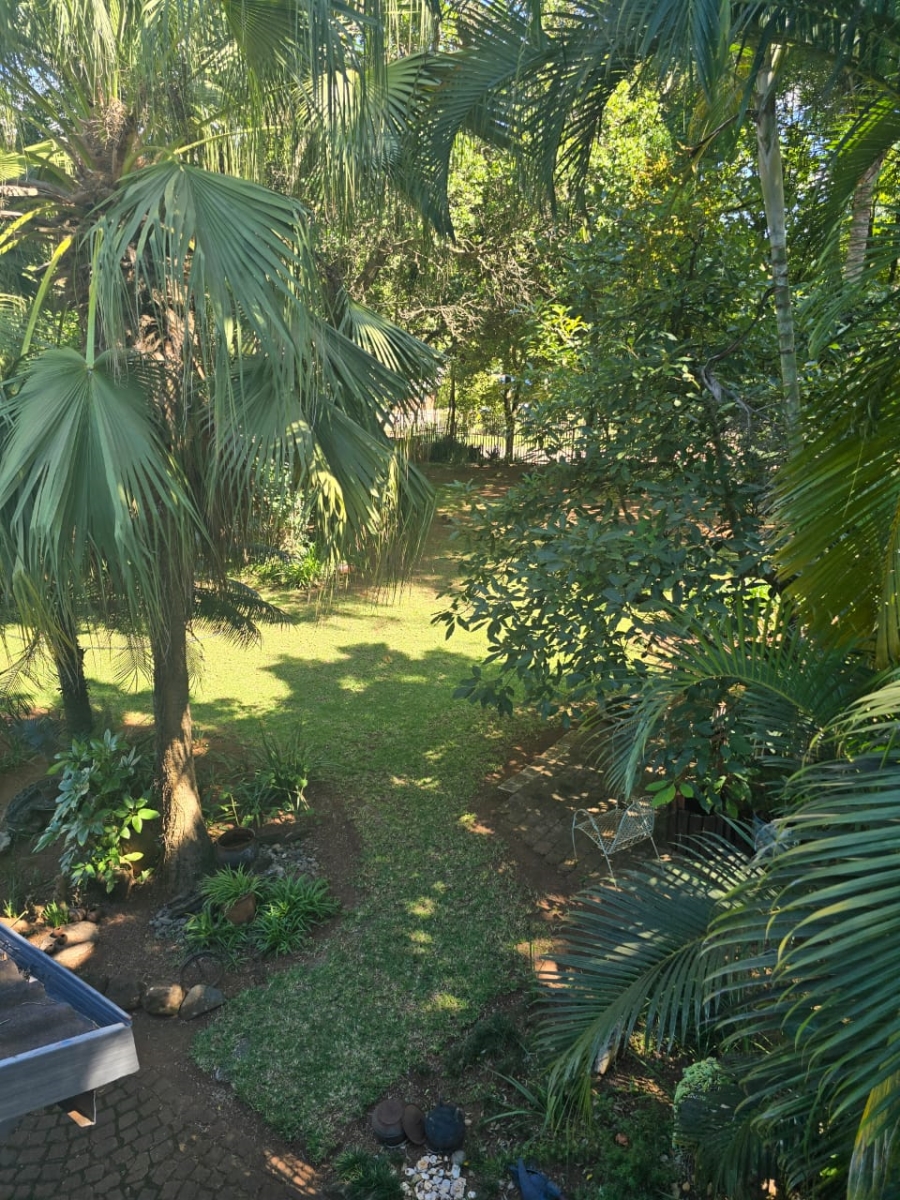 3 Bedroom Property for Sale in Louis Trichardt Limpopo