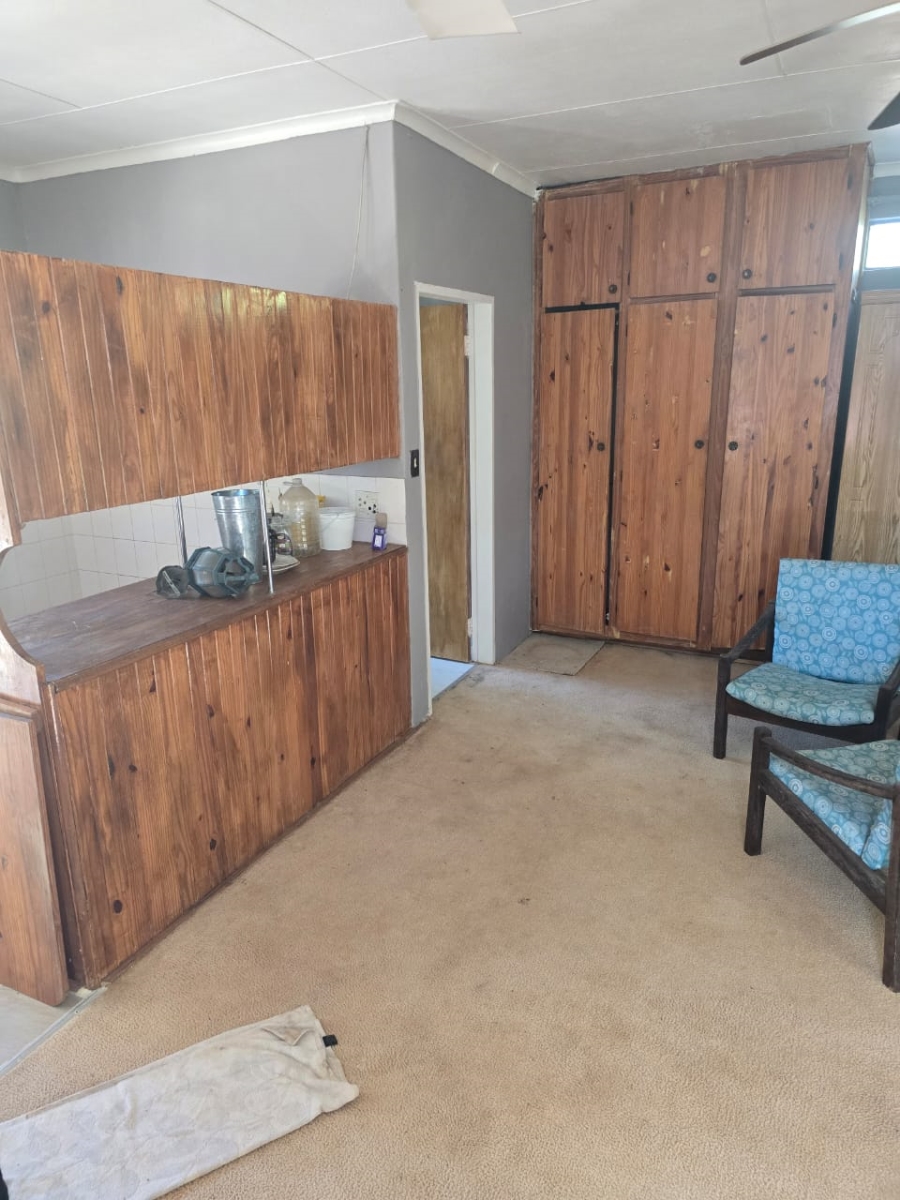 3 Bedroom Property for Sale in Louis Trichardt Limpopo