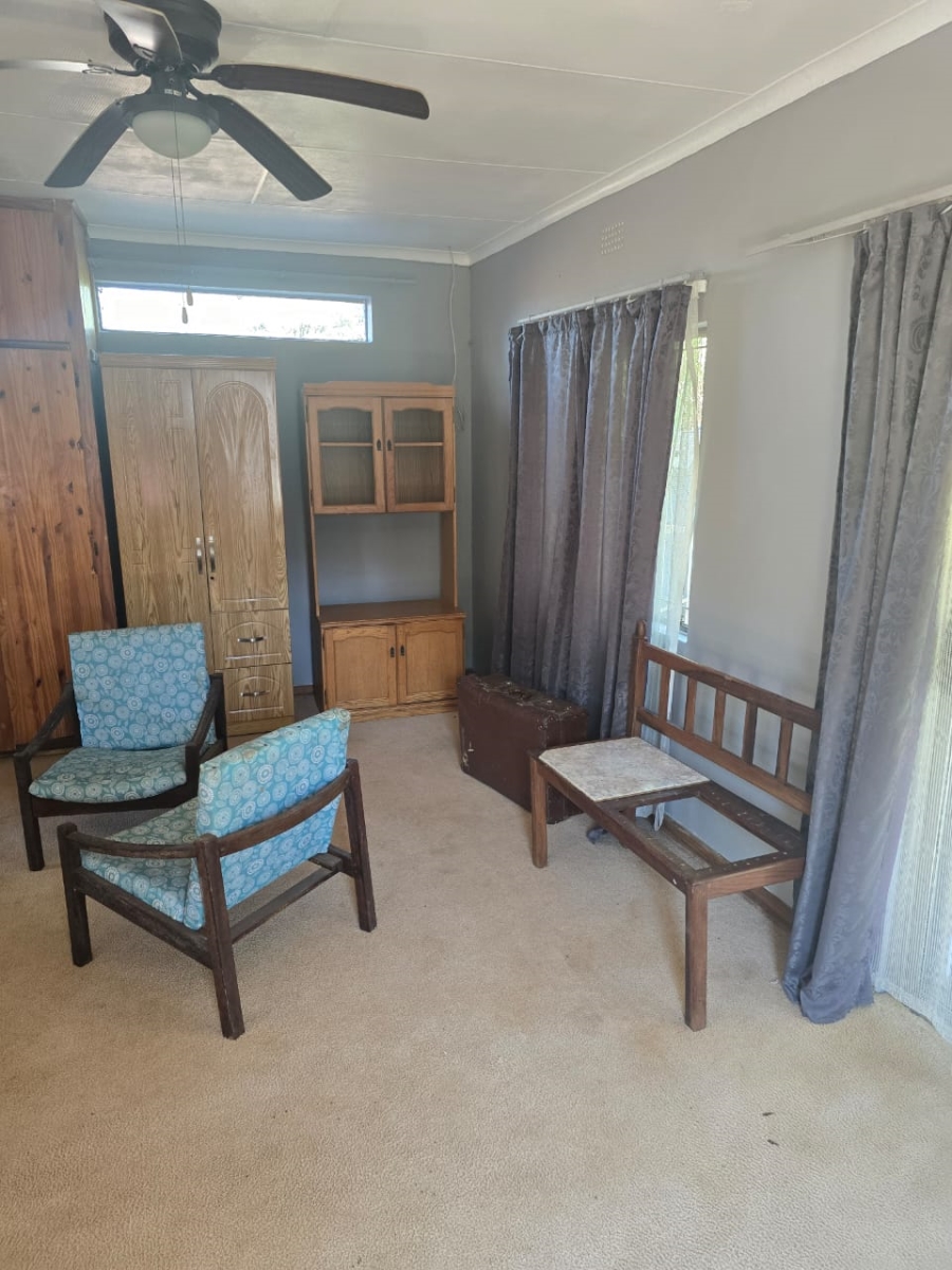 3 Bedroom Property for Sale in Louis Trichardt Limpopo