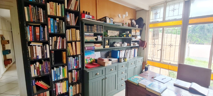 4 Bedroom Property for Sale in Kameeldoringpark Limpopo