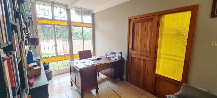 4 Bedroom Property for Sale in Kameeldoringpark Limpopo