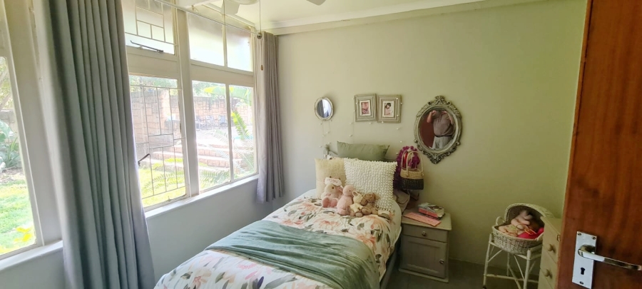 4 Bedroom Property for Sale in Kameeldoringpark Limpopo