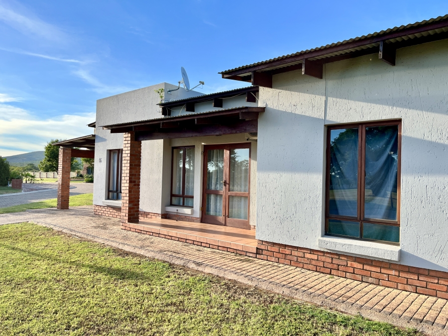 2 Bedroom Property for Sale in Bela Bela Limpopo