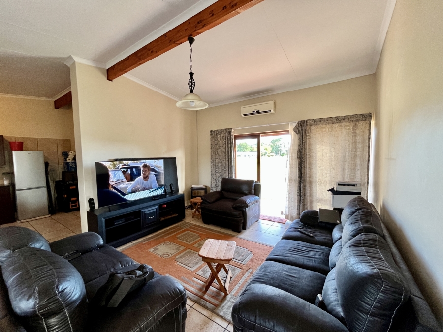 2 Bedroom Property for Sale in Bela Bela Limpopo