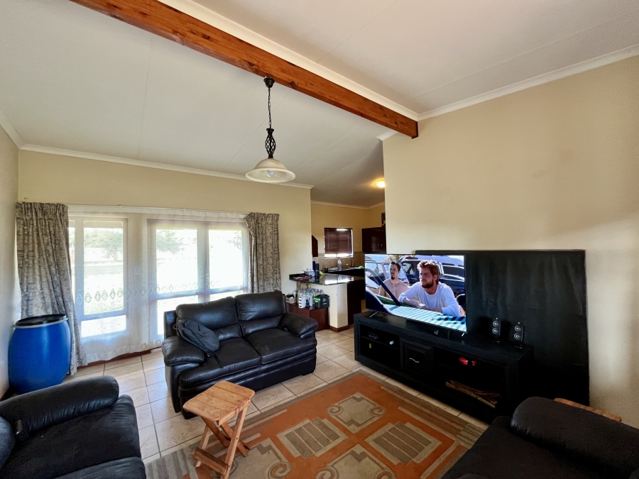 2 Bedroom Property for Sale in Bela Bela Limpopo