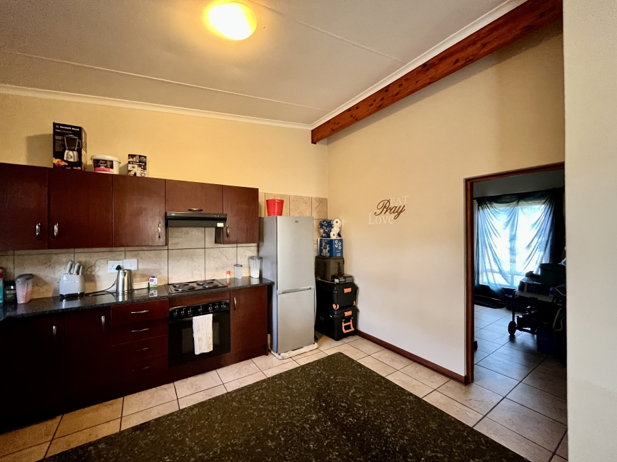 2 Bedroom Property for Sale in Bela Bela Limpopo