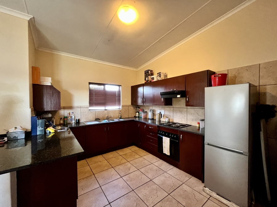 2 Bedroom Property for Sale in Bela Bela Limpopo