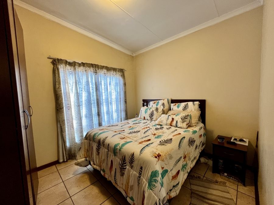 2 Bedroom Property for Sale in Bela Bela Limpopo