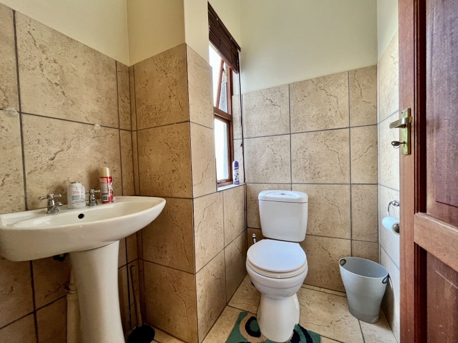 2 Bedroom Property for Sale in Bela Bela Limpopo