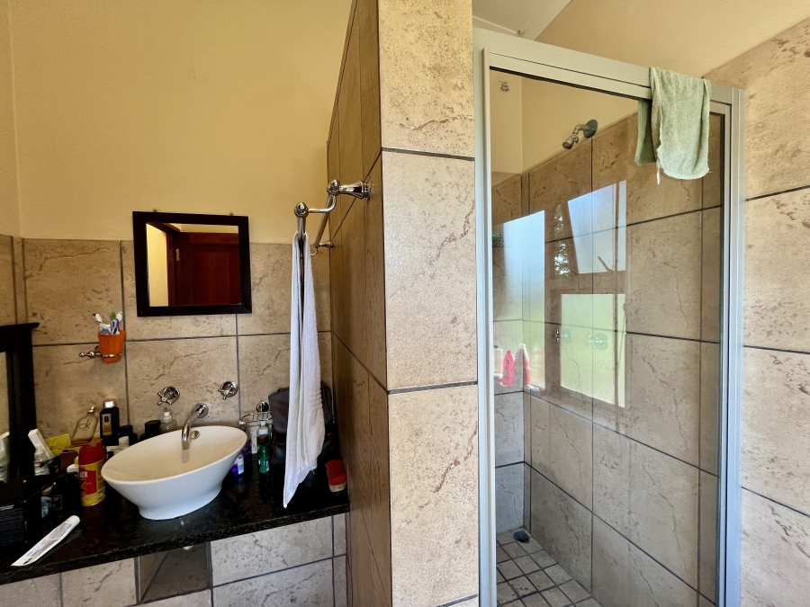2 Bedroom Property for Sale in Bela Bela Limpopo