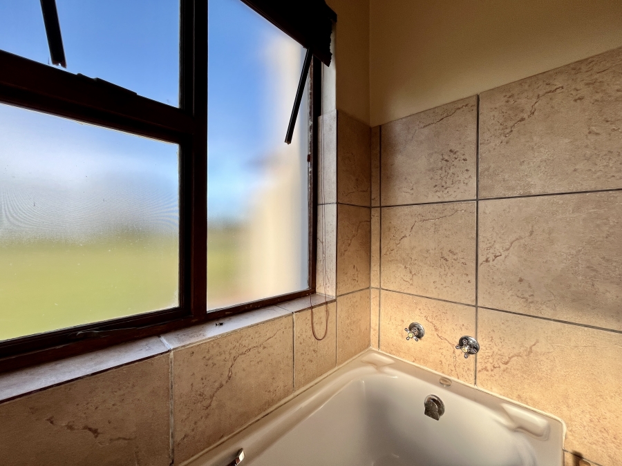 2 Bedroom Property for Sale in Bela Bela Limpopo