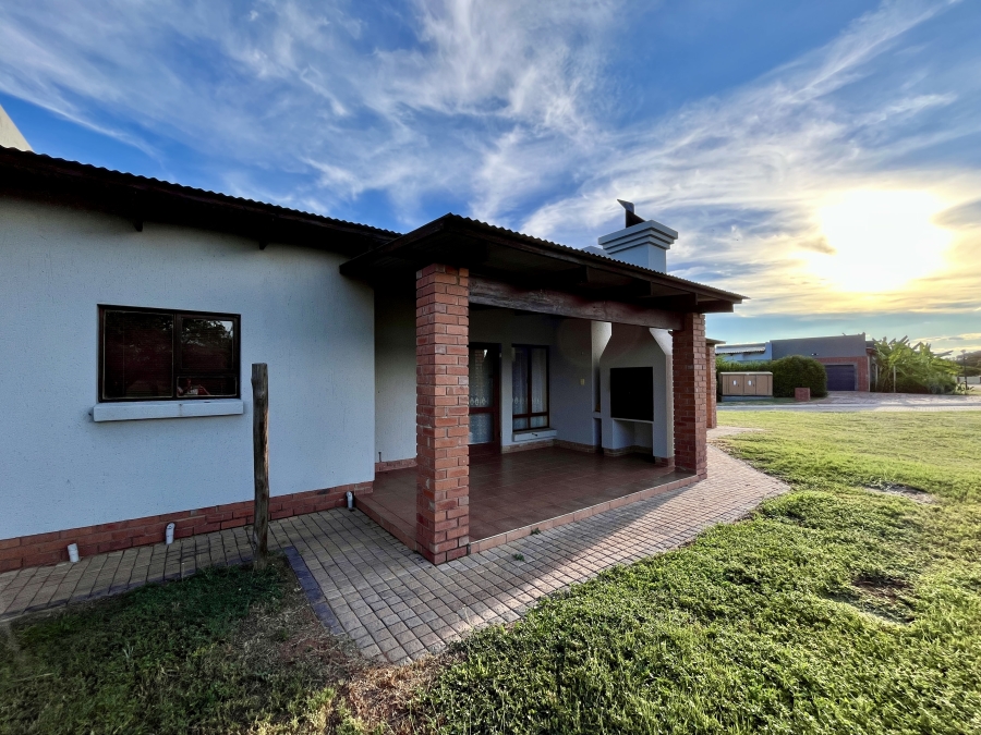 2 Bedroom Property for Sale in Bela Bela Limpopo