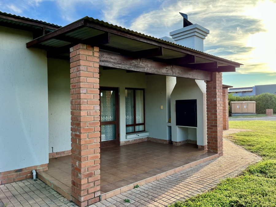 2 Bedroom Property for Sale in Bela Bela Limpopo