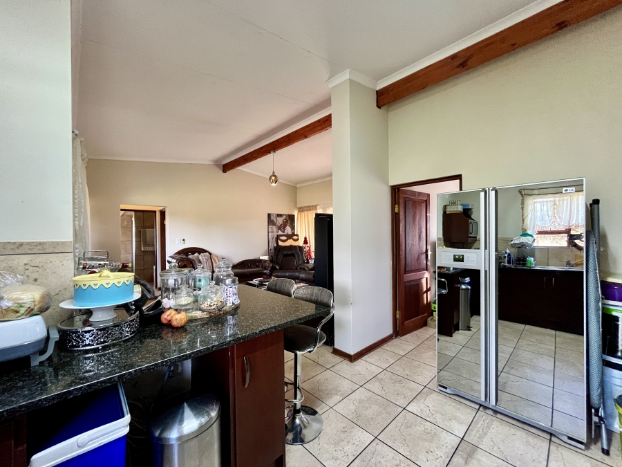 2 Bedroom Property for Sale in Bela Bela Limpopo