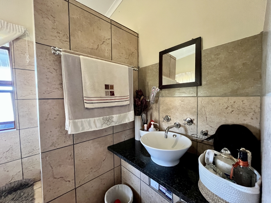 2 Bedroom Property for Sale in Bela Bela Limpopo