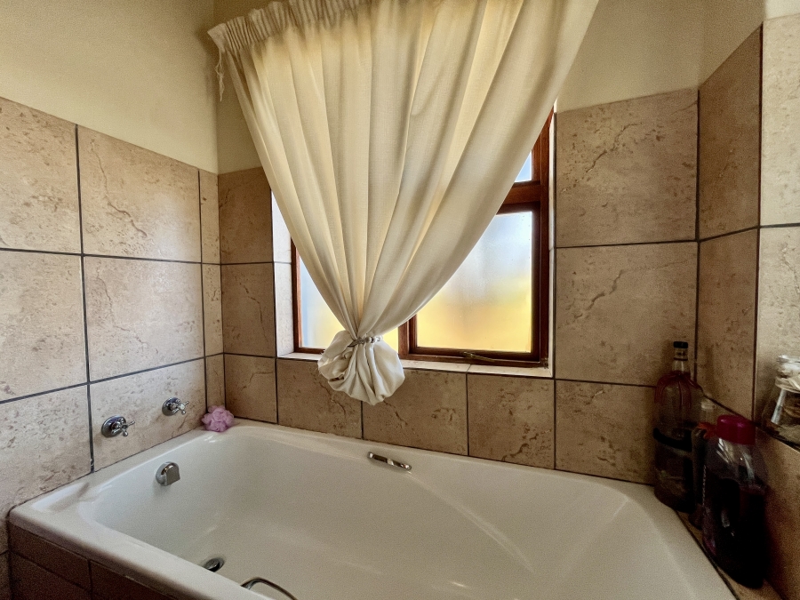 2 Bedroom Property for Sale in Bela Bela Limpopo