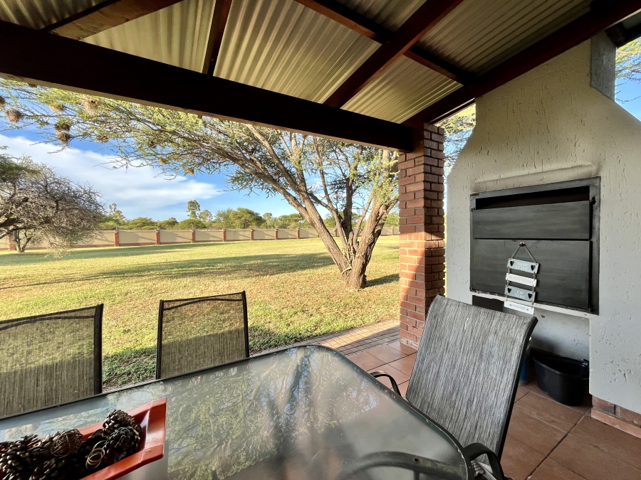 2 Bedroom Property for Sale in Bela Bela Limpopo