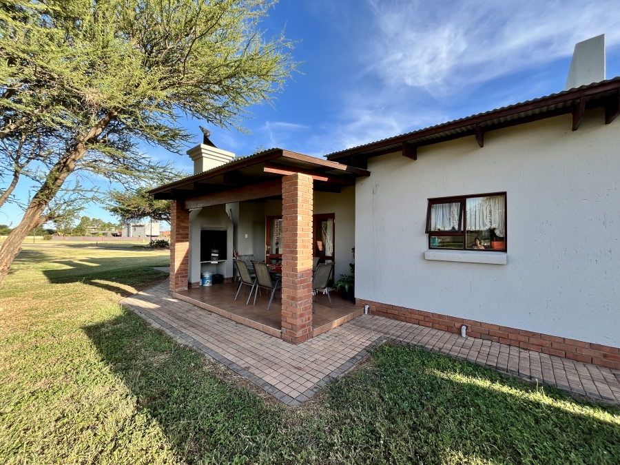 2 Bedroom Property for Sale in Bela Bela Limpopo