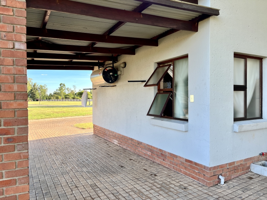 2 Bedroom Property for Sale in Bela Bela Limpopo