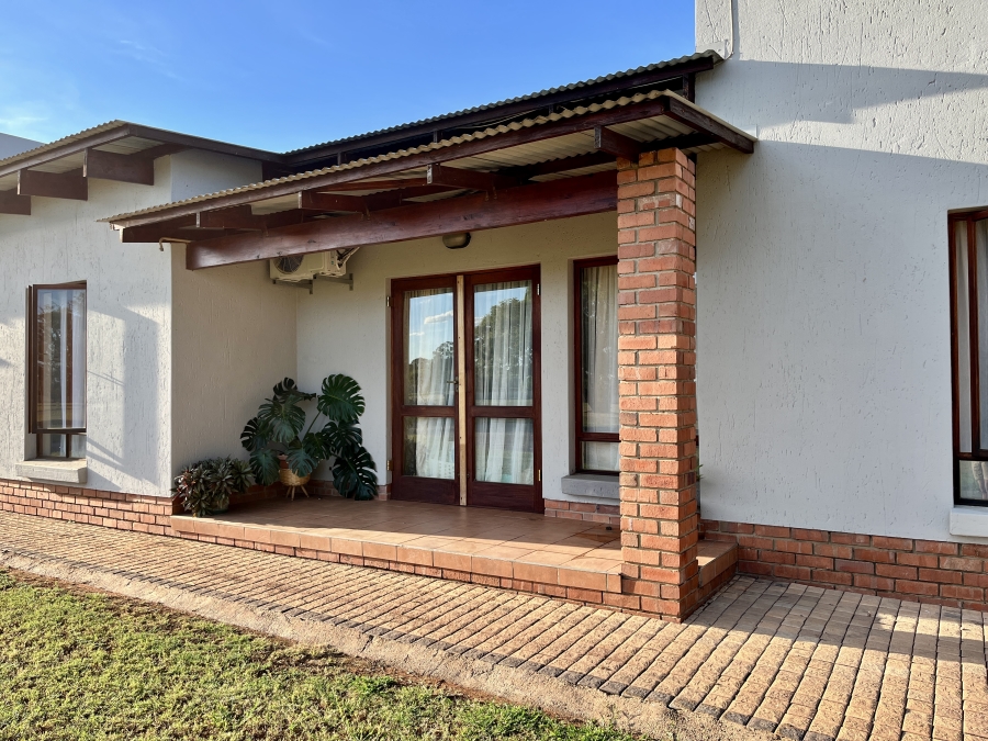 2 Bedroom Property for Sale in Bela Bela Limpopo