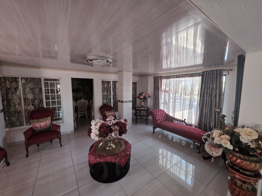 4 Bedroom Property for Sale in Radium Limpopo