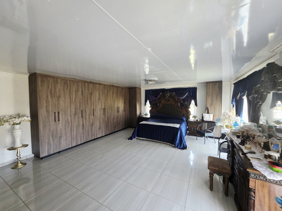 4 Bedroom Property for Sale in Radium Limpopo