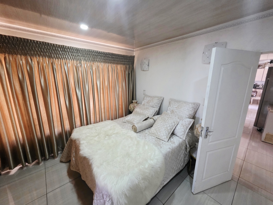 4 Bedroom Property for Sale in Radium Limpopo