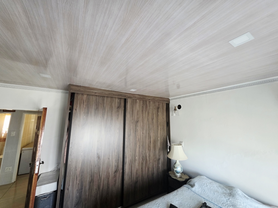 4 Bedroom Property for Sale in Radium Limpopo