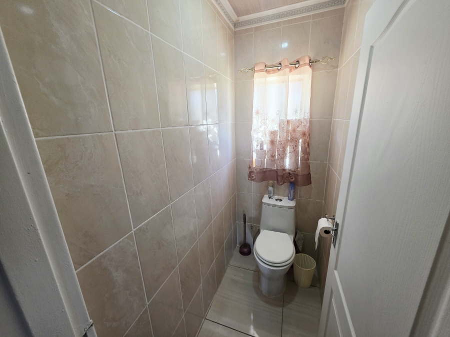 4 Bedroom Property for Sale in Radium Limpopo