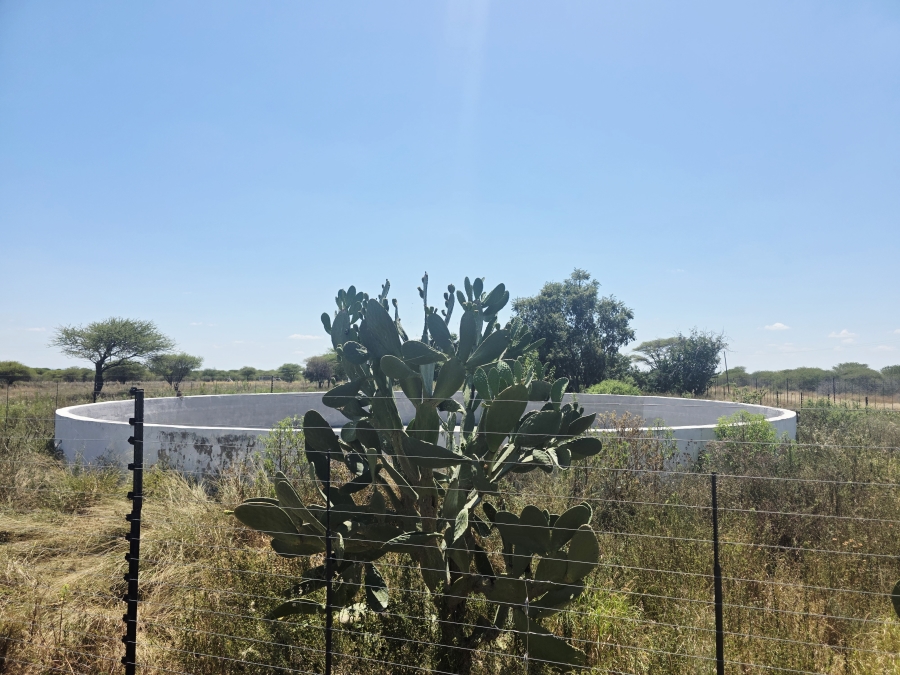 4 Bedroom Property for Sale in Radium Limpopo