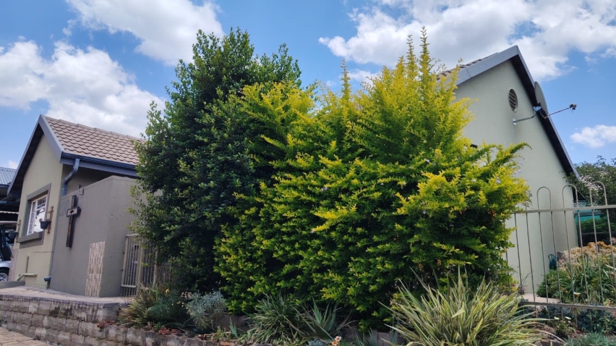 2 Bedroom Property for Sale in Mookgopong Rural Limpopo