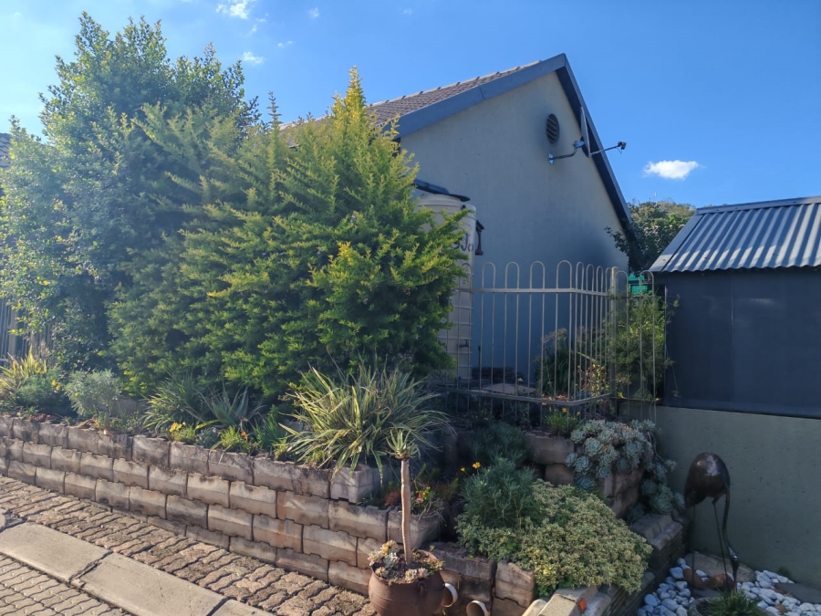 2 Bedroom Property for Sale in Mookgopong Rural Limpopo